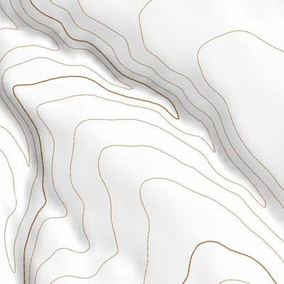 42119SE Page 14 Adel Topo Preview 3