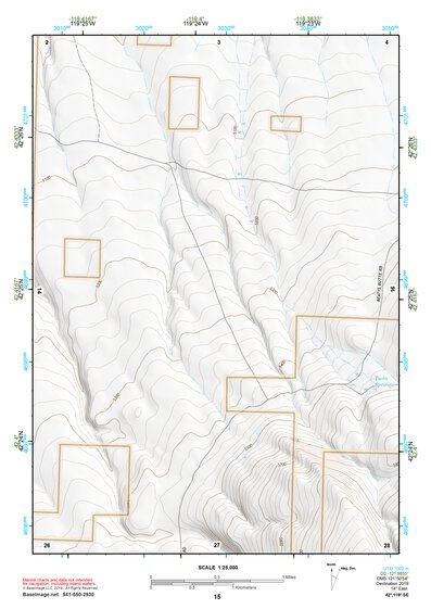 42119SE Page 15 Adel Topo Preview 1