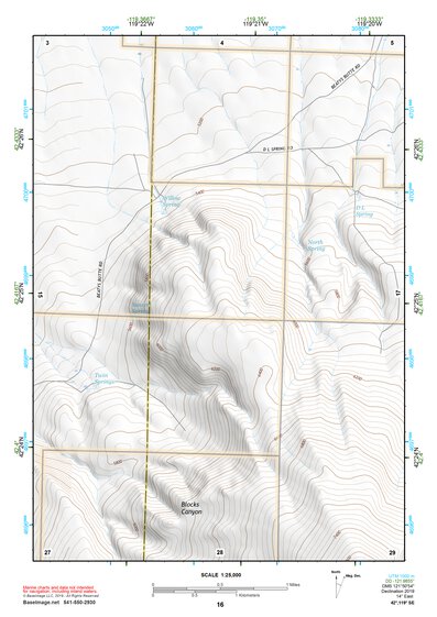 42119SE Page 16 Adel Topo Preview 1