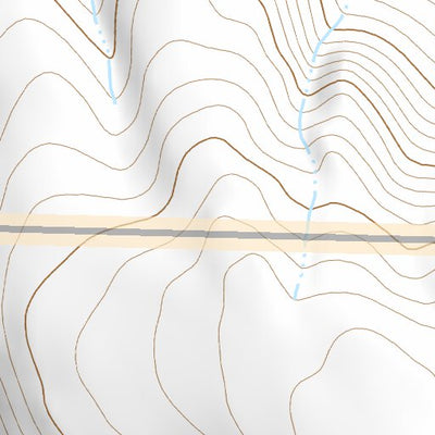 42119SE Page 16 Adel Topo Preview 2