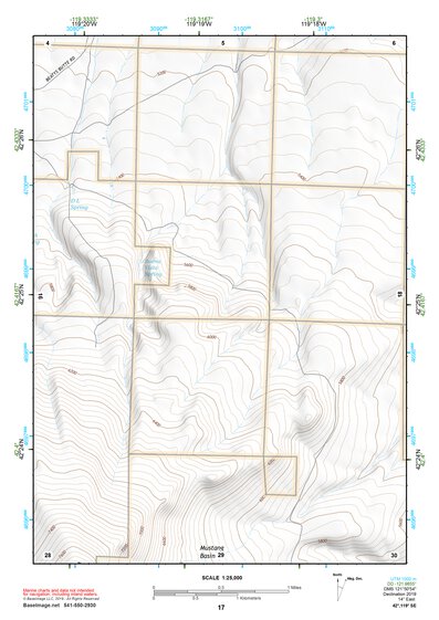 42119SE Page 17 Adel Topo Preview 1