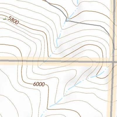 42119SE Page 17 Adel Topo Preview 2