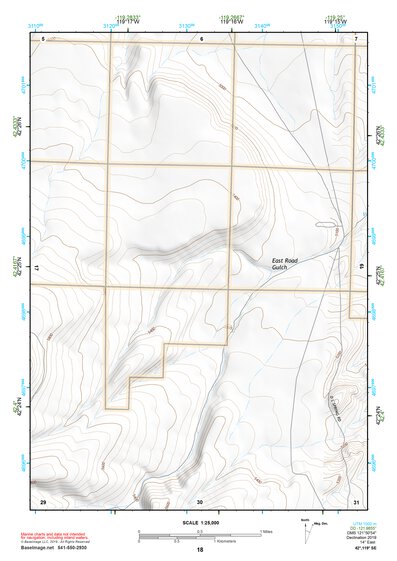 42119SE Page 18 Adel Topo Preview 1