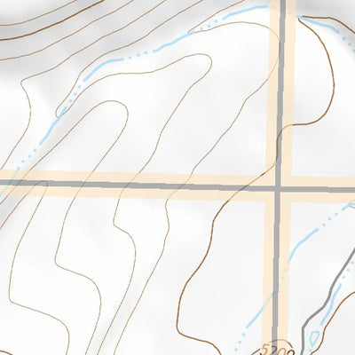 42119SE Page 18 Adel Topo Preview 2