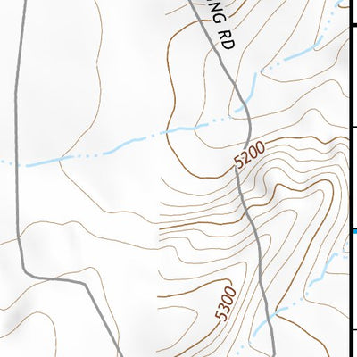 42119SE Page 18 Adel Topo Preview 3