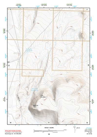 42119SE Page 19 Adel Topo Preview 1