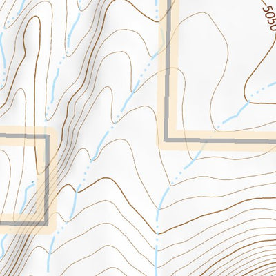 42119SE Page 19 Adel Topo Preview 2
