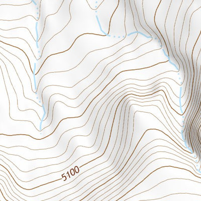 42119SE Page 20 Adel Topo Preview 2