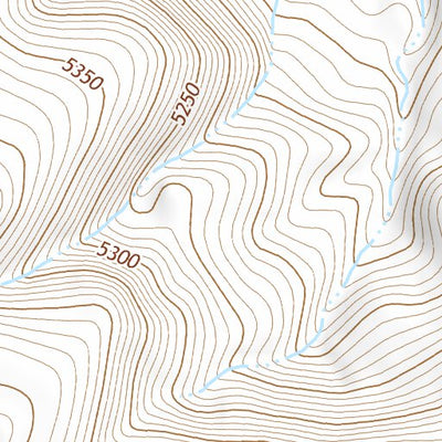 42119SE Page 20 Adel Topo Preview 3