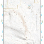42119SE Page 21 Adel Topo Preview 1