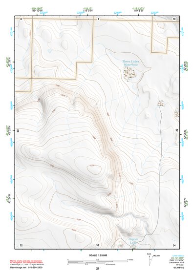 42119SE Page 21 Adel Topo Preview 1