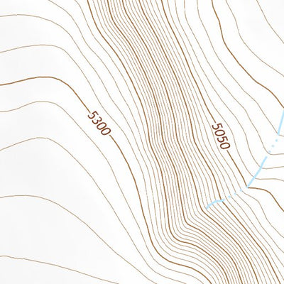 42119SE Page 21 Adel Topo Preview 2