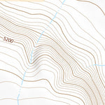 42119SE Page 21 Adel Topo Preview 3