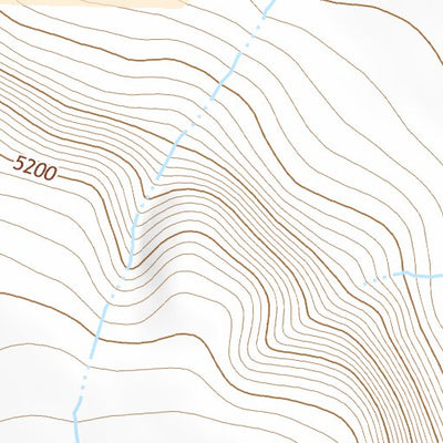 42119SE Page 21 Adel Topo Preview 3