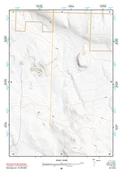 42119SE Page 22 Adel Topo Preview 1