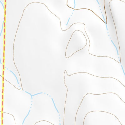 42119SE Page 22 Adel Topo Preview 2