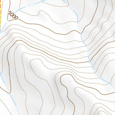 42119SE Page 22 Adel Topo Preview 3