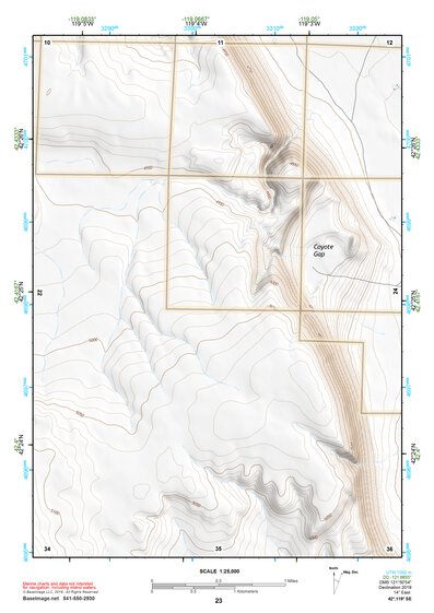 42119SE Page 23 Adel Topo Preview 1