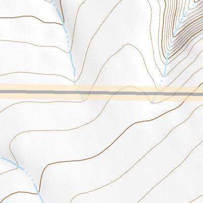 42119SE Page 23 Adel Topo Preview 2