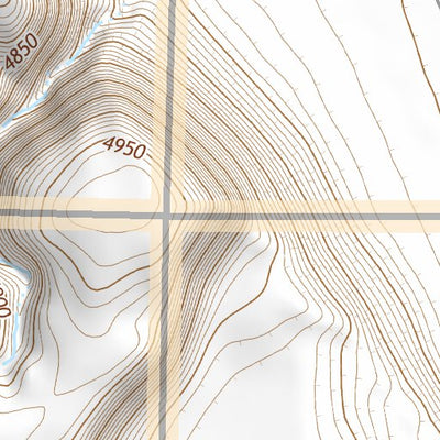 42119SE Page 23 Adel Topo Preview 3