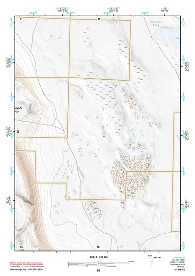 42119SE Page 24 Adel Topo Preview 1