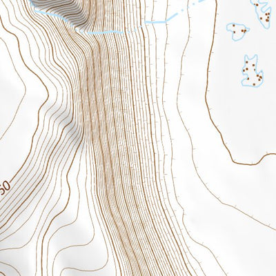 42119SE Page 24 Adel Topo Preview 3