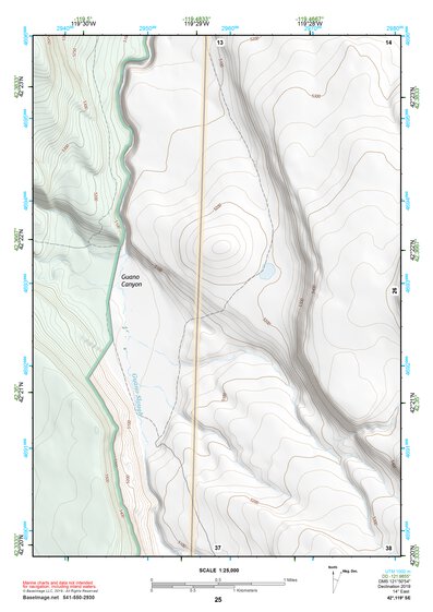 42119SE Page 25 Adel Topo Preview 1