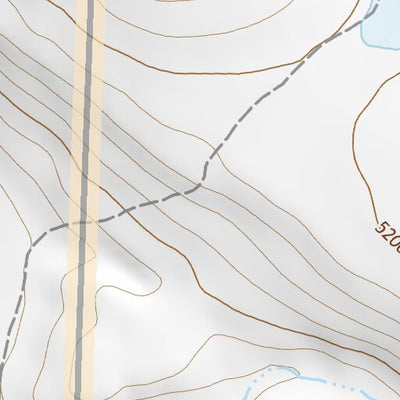 42119SE Page 25 Adel Topo Preview 2