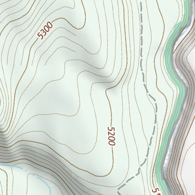42119SE Page 25 Adel Topo Preview 3
