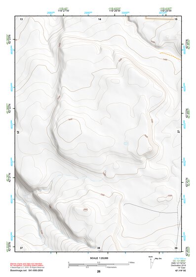 42119SE Page 26 Adel Topo Preview 1