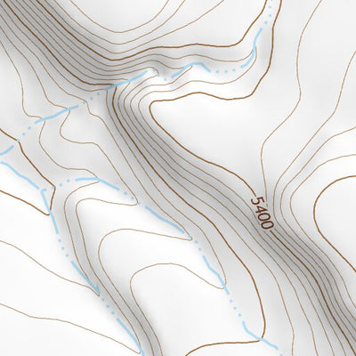 42119SE Page 26 Adel Topo Preview 3
