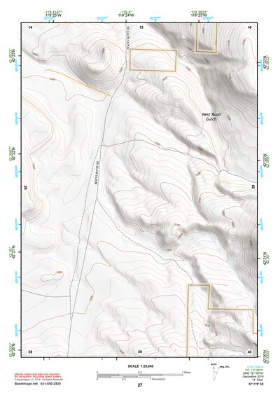 42119SE Page 27 Adel Topo Preview 1