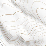 42119SE Page 27 Adel Topo Preview 2