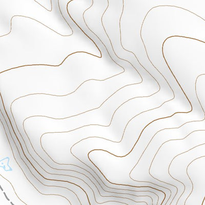 42119SE Page 27 Adel Topo Preview 2