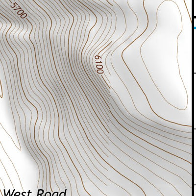 42119SE Page 27 Adel Topo Preview 3