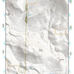 42119SE Page 28 Adel Topo Preview 1