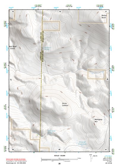 42119SE Page 28 Adel Topo Preview 1