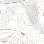 42119SE Page 28 Adel Topo Preview 2