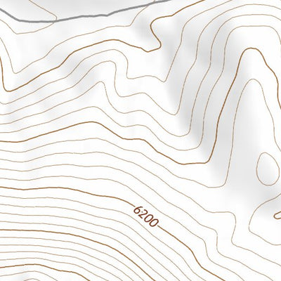 42119SE Page 28 Adel Topo Preview 2