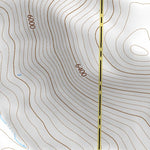 42119SE Page 28 Adel Topo Preview 3