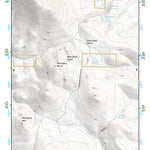 42119SE Page 29 Adel Topo Preview 1