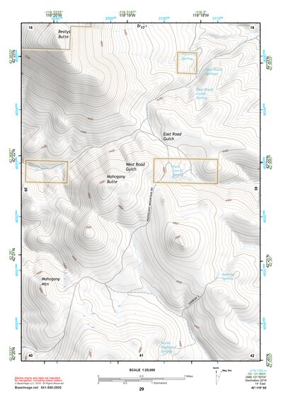 42119SE Page 29 Adel Topo Preview 1