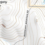 42119SE Page 29 Adel Topo Preview 2