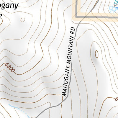 42119SE Page 29 Adel Topo Preview 2