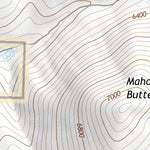 42119SE Page 29 Adel Topo Preview 3