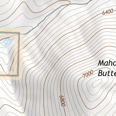 42119SE Page 29 Adel Topo Preview 3