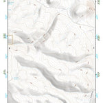 42119SE Page 30 Adel Topo Preview 1