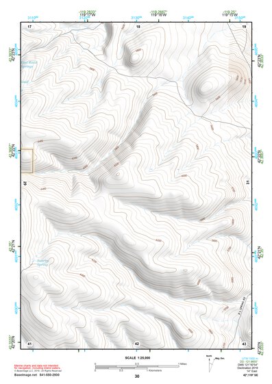 42119SE Page 30 Adel Topo Preview 1