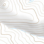 42119SE Page 30 Adel Topo Preview 2