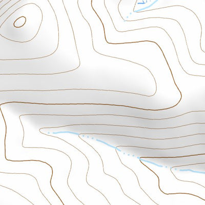 42119SE Page 30 Adel Topo Preview 2